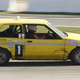 Illustration for article titled The 24 Hours Of LeMons New England 2008 Uber Gallery